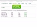 Managing your clips Managing your clips
