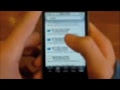 Top Cydia theme and tweaks for ipod/ iphone