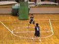 小鷹勝義　子どもは学びの天才　ミート