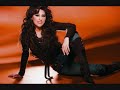 new najwa karamlaw ma btekzobنجوى كرم لو ما بتكذب