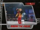 TNA FINISHER!!!