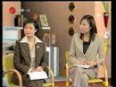 Cable TV Interview - HK Designers in China 有線電視訪問-香港設計師於中國 Cable TV Interview - HK Designers in China 有線電視訪問-香港設計師於中國