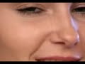 lesbianas jovencitas lesbianas jovencitas
