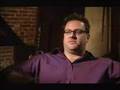 F4J People power documentary