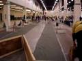 DogSports vs. Jersey Devil Dogs Lucifers