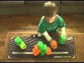 Afspil video