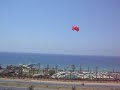 alanya,long beach 2008 Serhat Memo Selami alanya,long beach 2008 Serhat Memo Selami