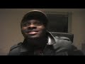 Heritier Wata,Wenge musica,Werra son,Deplick, Techno malewa dans Zua nga bien