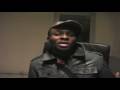 videos de Heritier Wata,Wenge musica,Werra son,Deplick, Techno malewa dans Zua nga bien