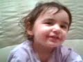 jumana suzali jumana suzali