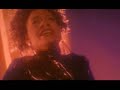 SNAP vs Yazoo - Yazoo is a Dancer