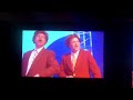 Trololo at PAX East featuring Paul and Storm and special guest star Wil Wheaton