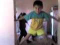 videos de Alfredo Cardeña