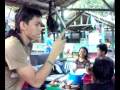 Profood Banyo Beach