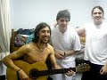 Calo eres un pecado