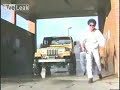 Idiots at the Car Wash Idiots at the Car Wash