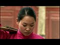 Loto y Espada 7 Shaolin Documental Artes Marciales Kung Fu