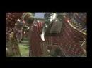 Programa Game Over - Parte 1