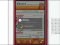 videos de Zicam Web Application