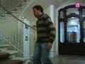 L'Observatori Socioambiental de Menorca rebrà el premi Antoni Montserrat
