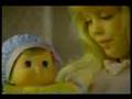 Magic Nursery