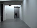 a portrait of the artist as a complete dick