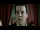 Conference - Monster.com