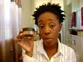 For the Oily and Acne-Prone!!!