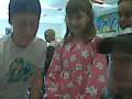 videos de Hertford Grammar School, North Carolina, more funny signings for the kids