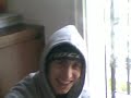Mano guedes e sua trupi
