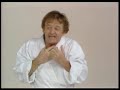 billyvan billy van john byner bizarre