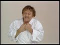 Bizarre Kung-Fu Clip