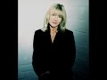 fleetwood mac   songbird
