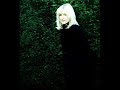 fleetwood mac   songbird