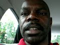 Intensive driving course Intensive driving course