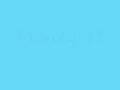 videos de Random Stufff