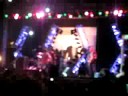 3 Doors Down @ Bay Fest 2008