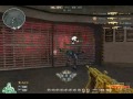 Click here to watch this video 【クロスファイア】STK project なにこれ・・