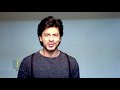 ShahRukh Khan At the photo shoot For Forbes Magazine 