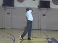 How to develop a golf swing like Tiger Woods & Phil Mickelson, with all clubs