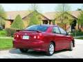 Toyota-Corolla-XRS