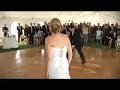 Magon Wedding Dance Magon Wedding Dance