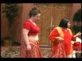 6th Las Vegas Henna Conference
