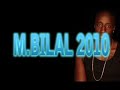 Zuckerwatte [OFFICIAL VERSION] [M.BILAL 2010]