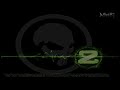 HD! Sweet Intervention Montage (ACOG, Thermal) w/ ACR Spray - Metallica Soundtrack!