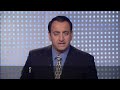 Riz Khan- Caught in the crossfire in Congo- 17 Nov 08 Part 2