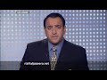 Riz Khan- Caught in the crossfire in Congo- 17 Nov 08 Part 2