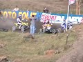 Richard Pelchat Holeshot_Ste-Julie
