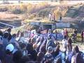 Richard Pelchat Holeshot_Ste-Julie