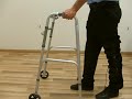 Click here to watch this video LegTutor: Ασκήσεις Εκπαίδευσης Βάδισης (1 Βήματος)